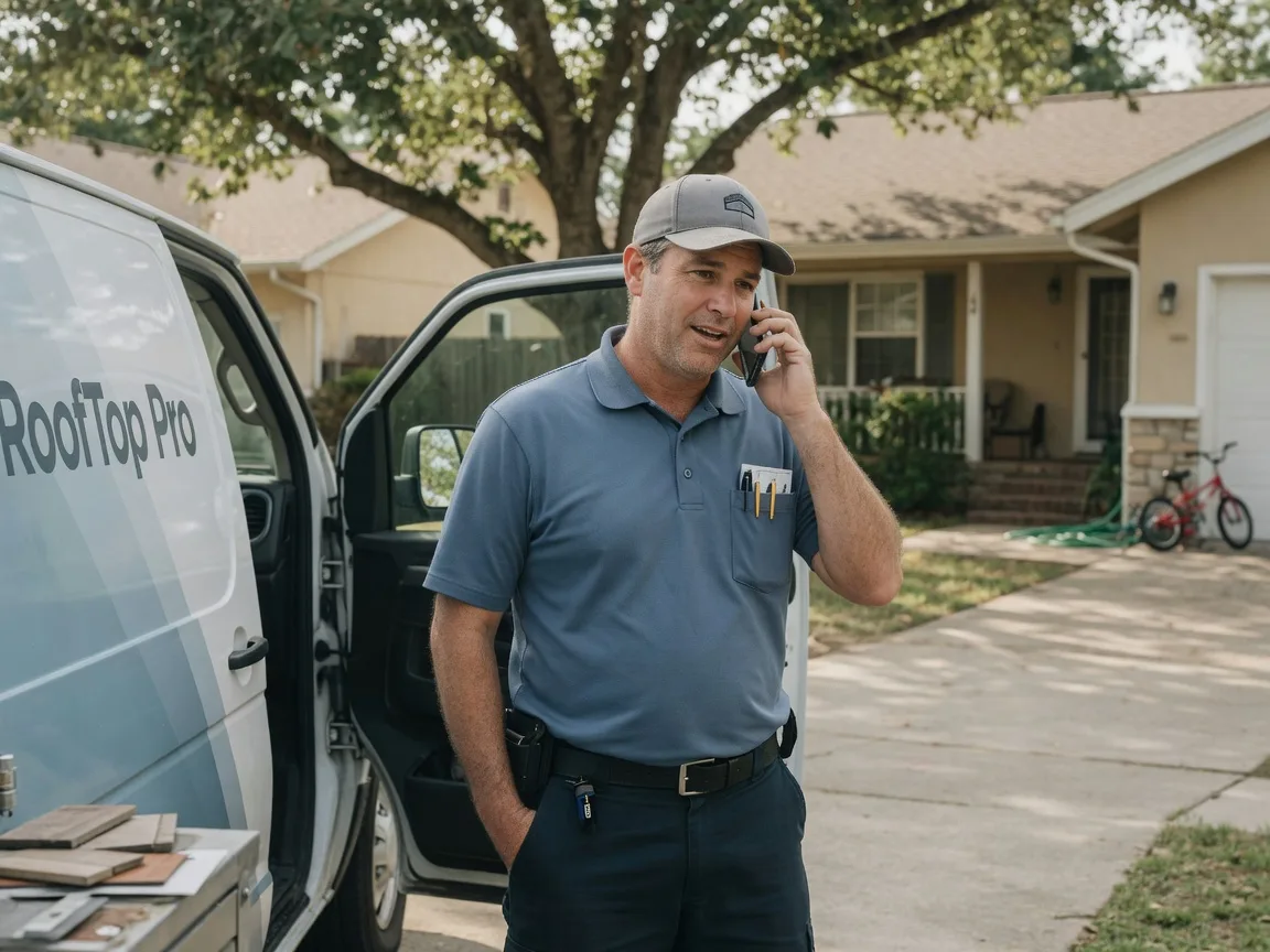Roof Repair Pennsauken, NJ FAQs